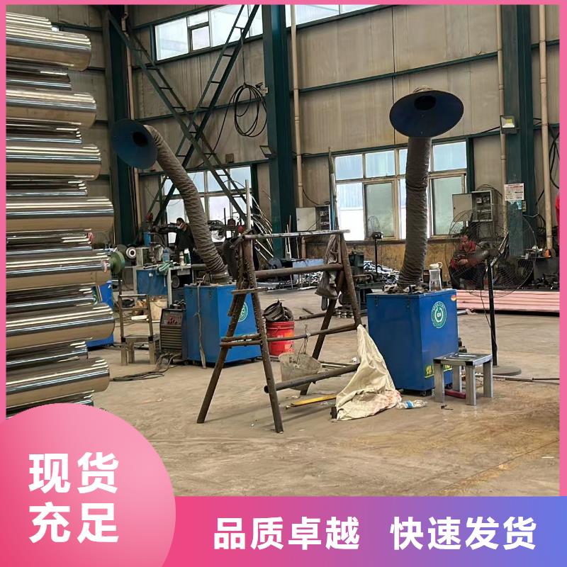 交通護欄公司報價