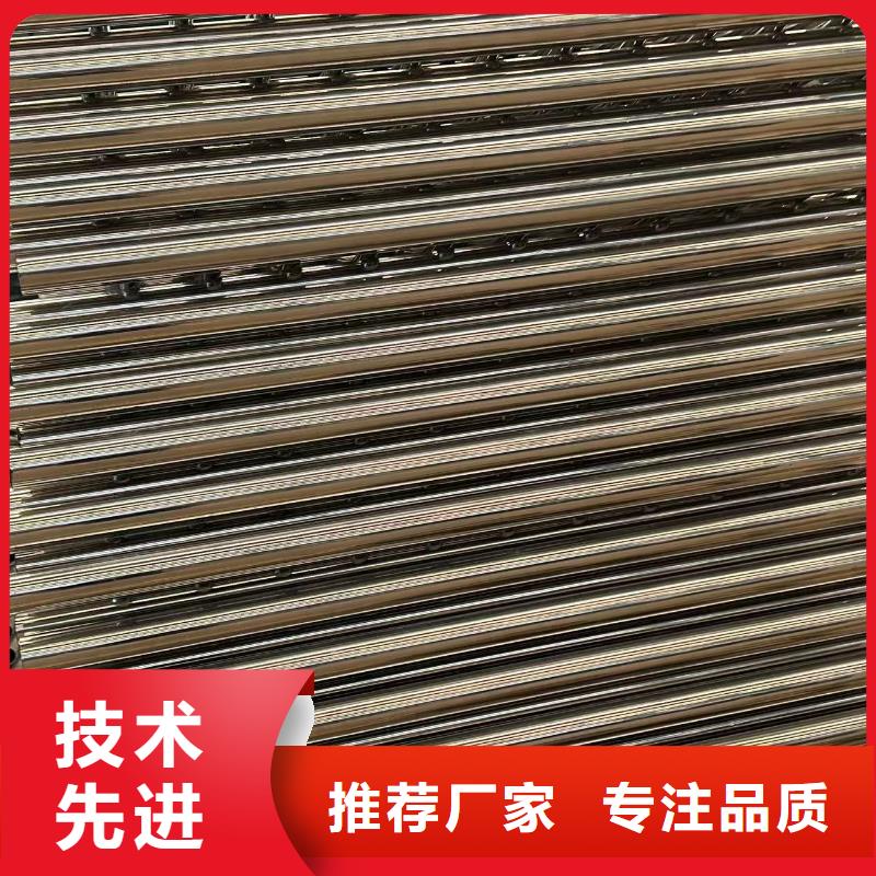 阿城市防撞燈光欄桿