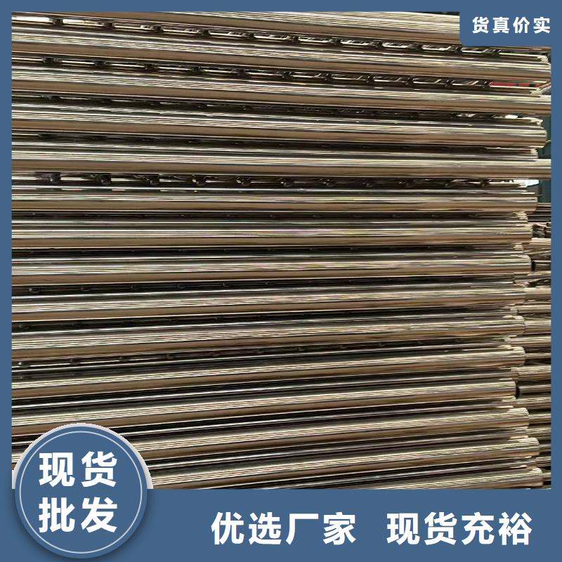 橋梁防撞欄桿長(zhǎng)期供應(yīng)
