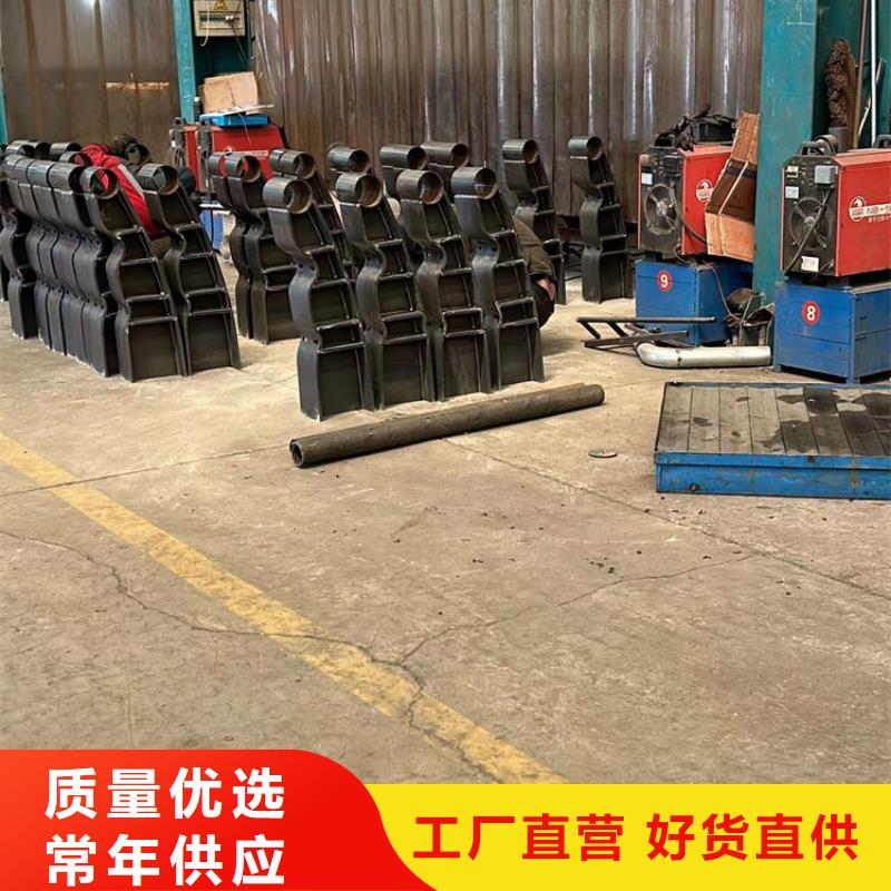 道路護欄電話詢價