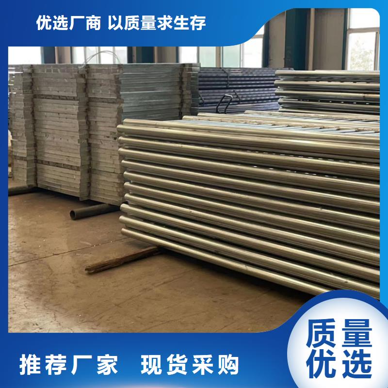 供應(yīng)批發(fā)護(hù)欄立柱-大型廠家
