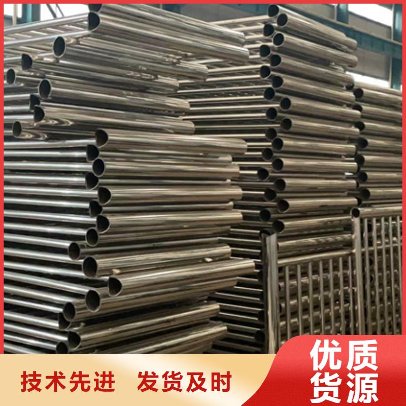 銅陵市鑄造石護(hù)欄