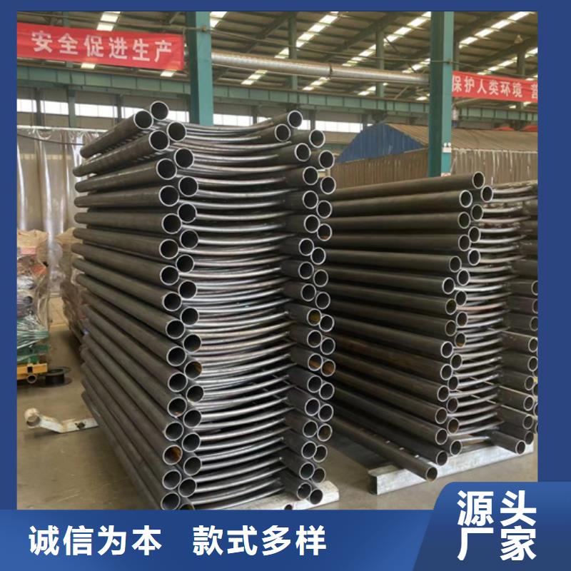隔離人行道防撞欄桿-隔離人行道防撞欄桿品牌廠家