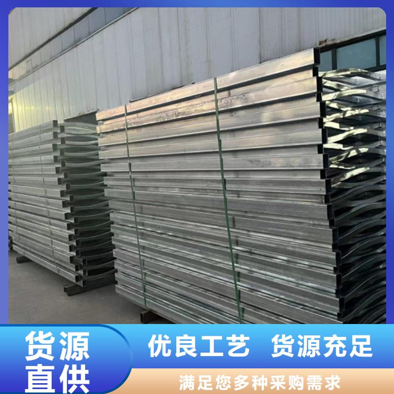 拉索不銹鋼防撞欄桿-拉索不銹鋼防撞欄桿直銷