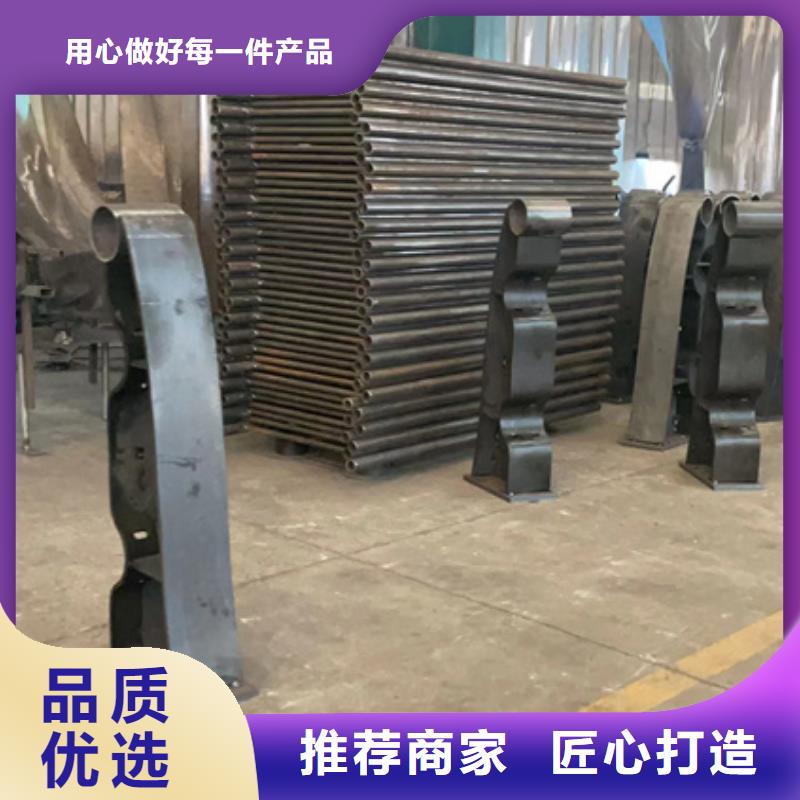 異形燈光護(hù)欄廠家找聚晟護(hù)欄制造有限公司