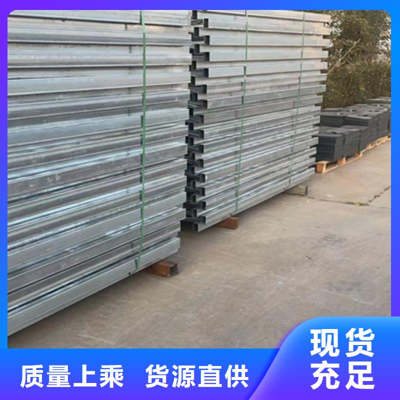 天橋不銹鋼護(hù)欄直銷廠家