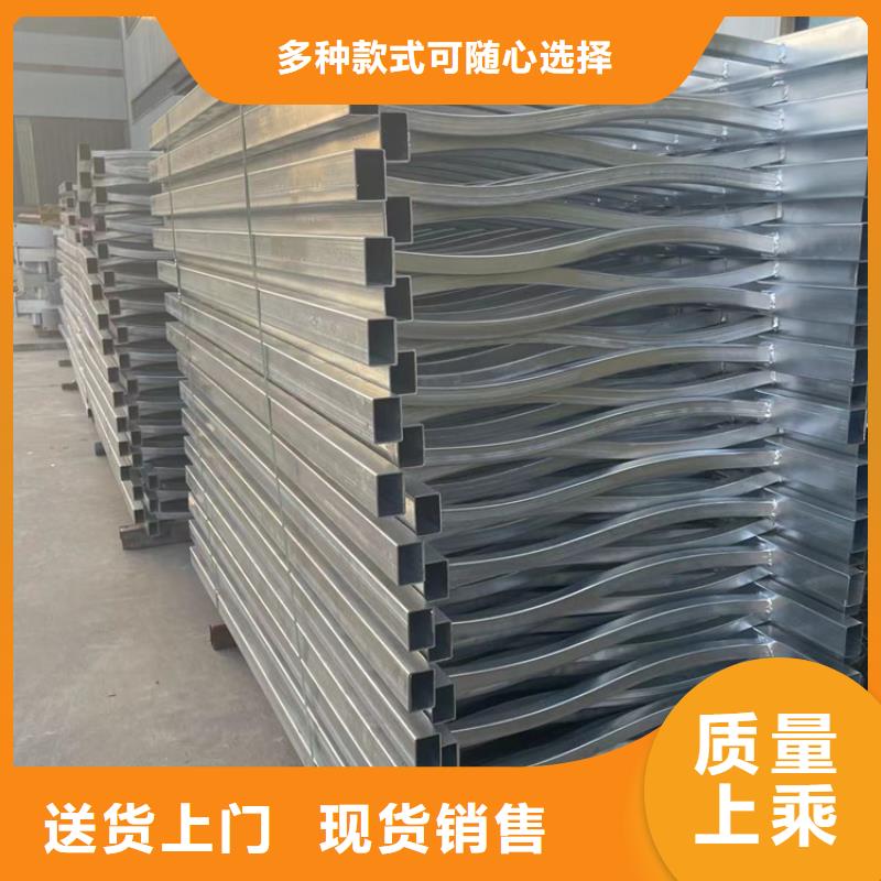 高架橋加厚隔離護(hù)欄