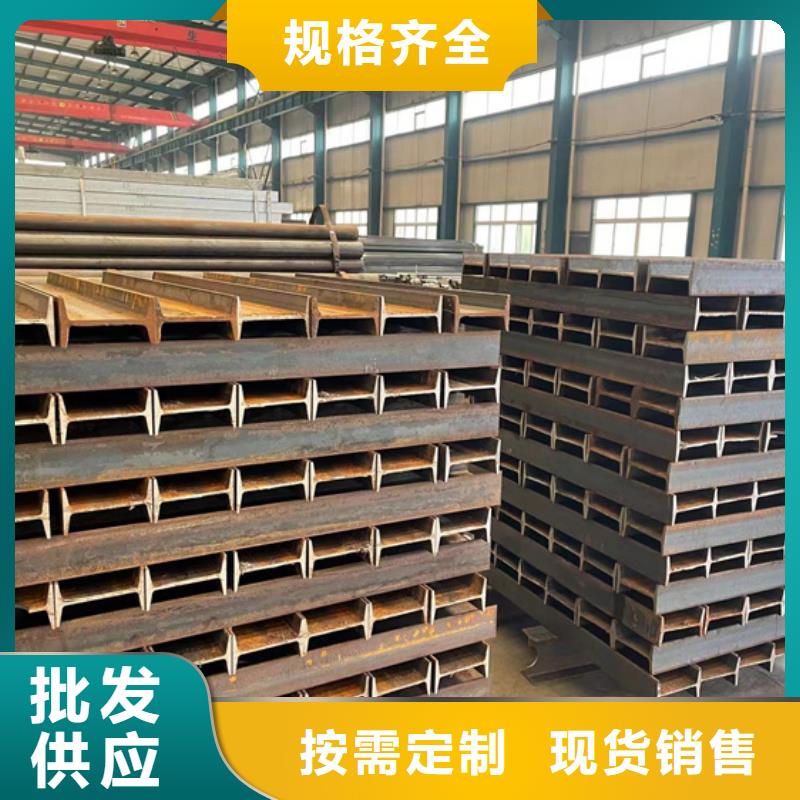 平湖市鋁合金護(hù)欄
