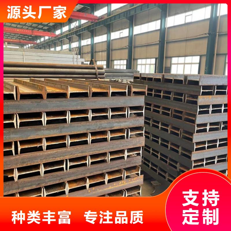 策勒縣不銹鋼防撞護欄