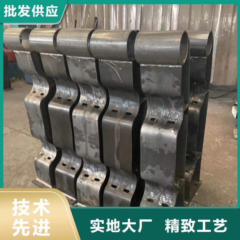 道路景觀護欄-道路景觀護欄免費寄樣