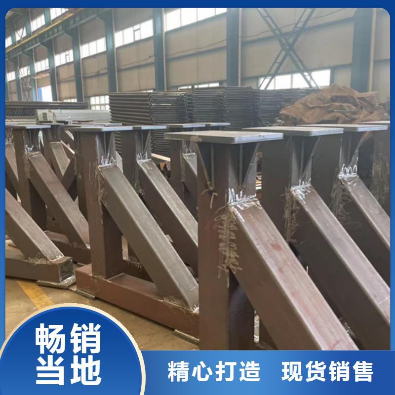 316L不銹鋼復合管規格多