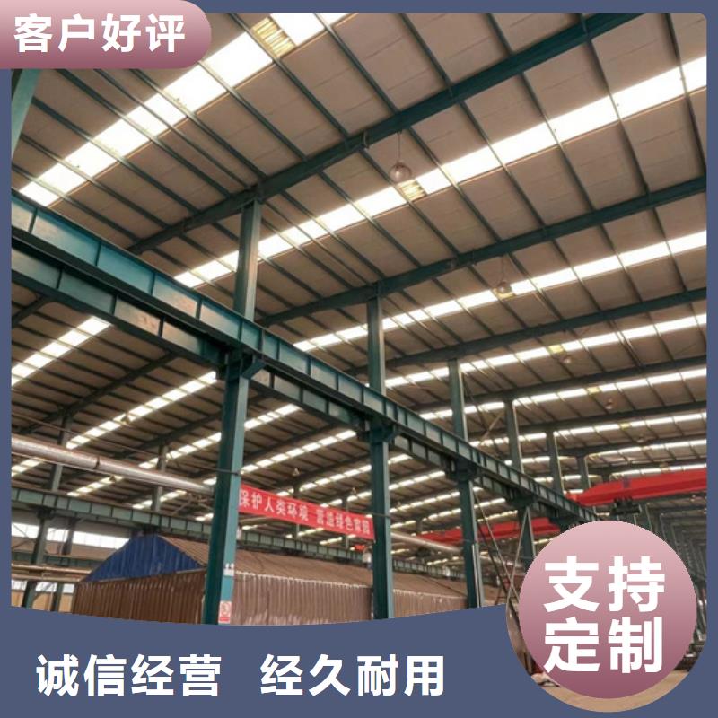 優(yōu)質(zhì)的不銹鋼復(fù)合管道路護欄【無中間商】