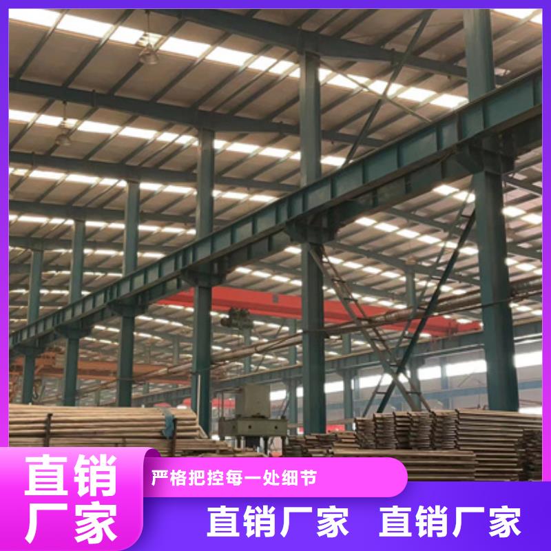 廠家主打產品防撞護欄歡迎詢價