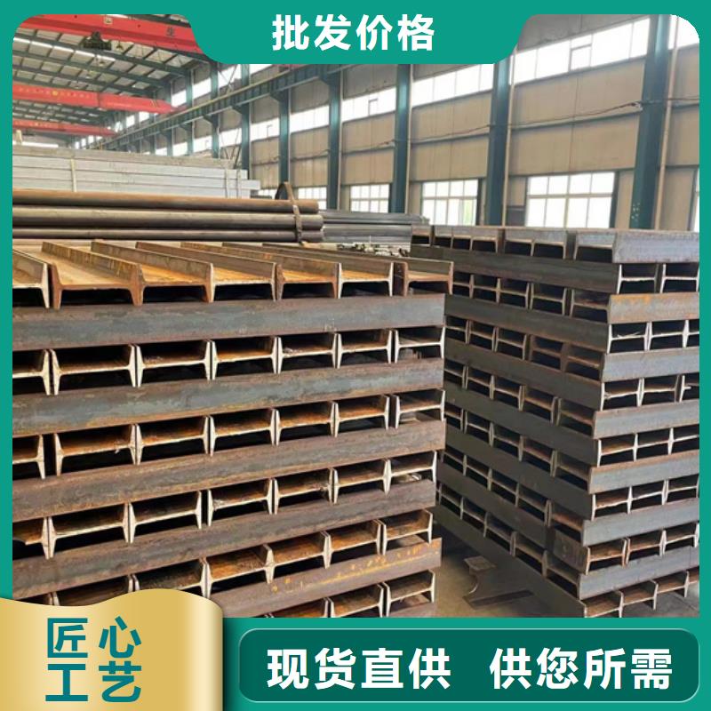 重信譽不銹鋼復合管防撞護欄供貨廠家