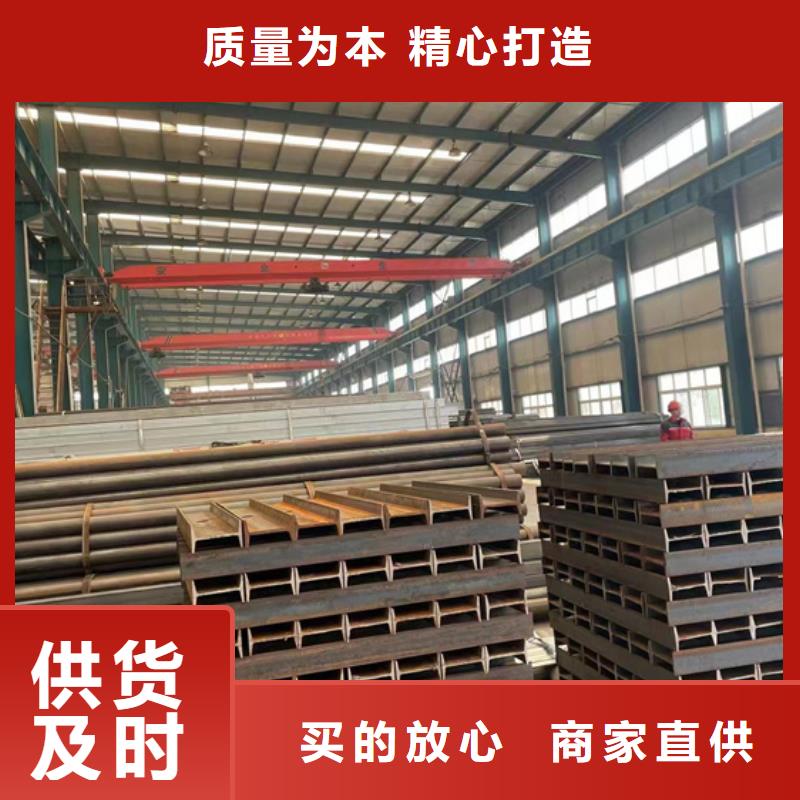 不銹鋼防撞欄桿質優價廉