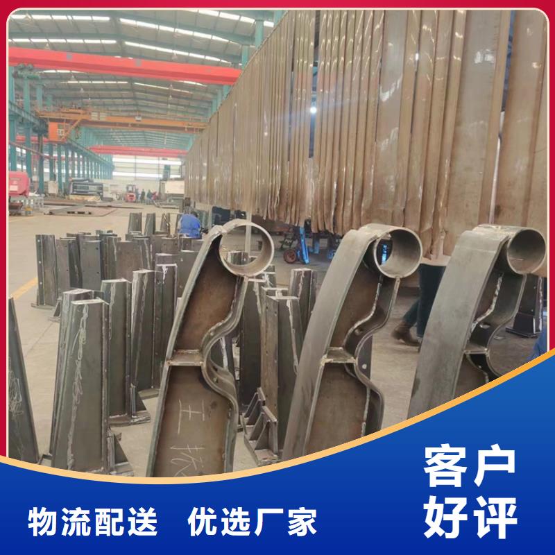 拉索不銹鋼防撞欄桿-拉索不銹鋼防撞欄桿直銷
