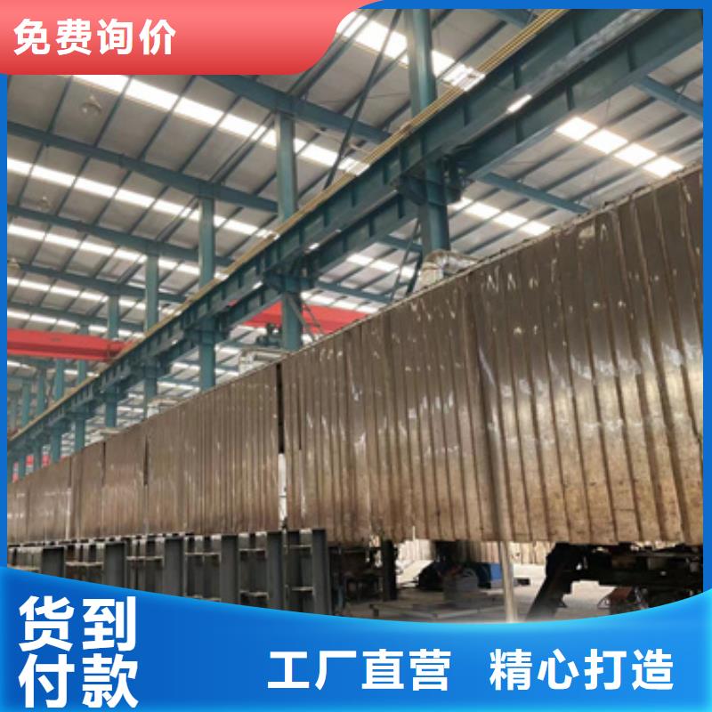 生產不銹鋼碳素鋼復合管的實體廠家