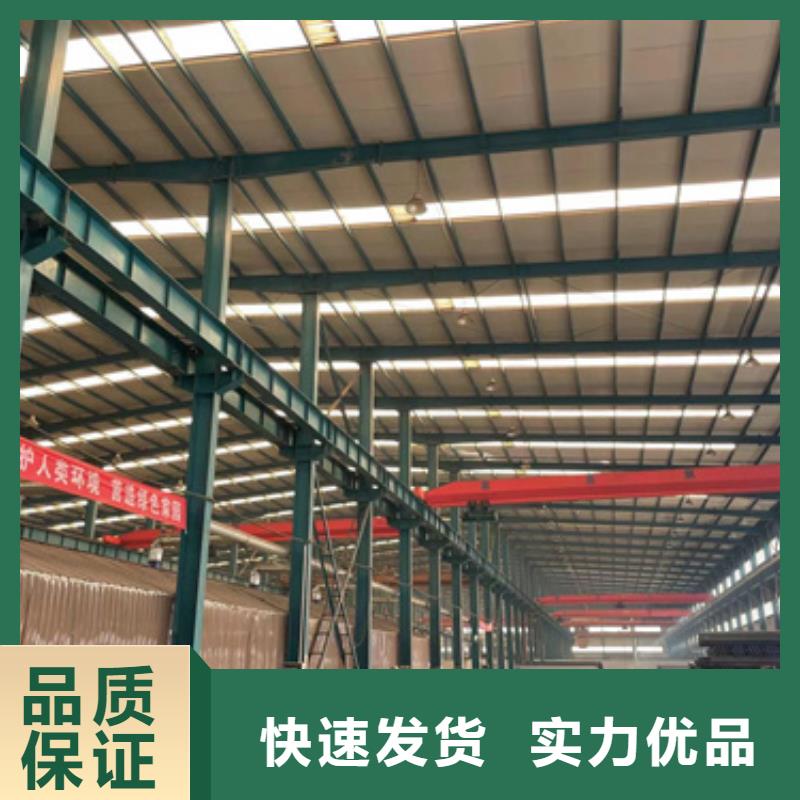 拉索不銹鋼纜索欄桿好貨