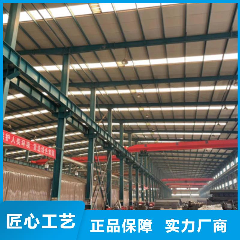 道路护栏视频-道路护栏|辽宁省营口市|老边|站前|沈阳|抚顺|鞍山|铁岭|朝阳
