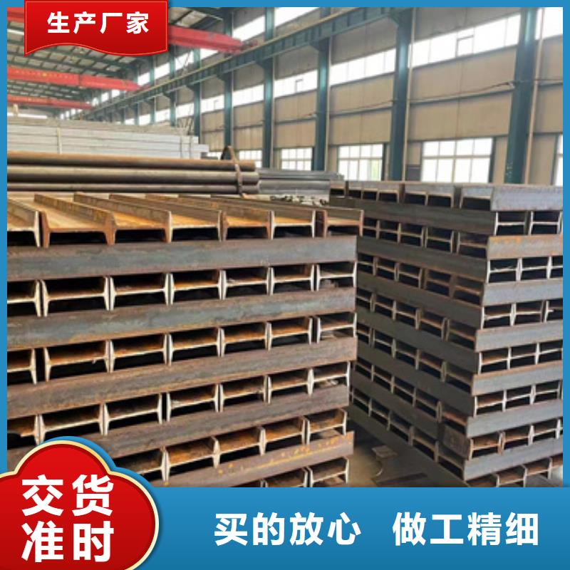 橋梁人行道護欄生產(chǎn)廠家