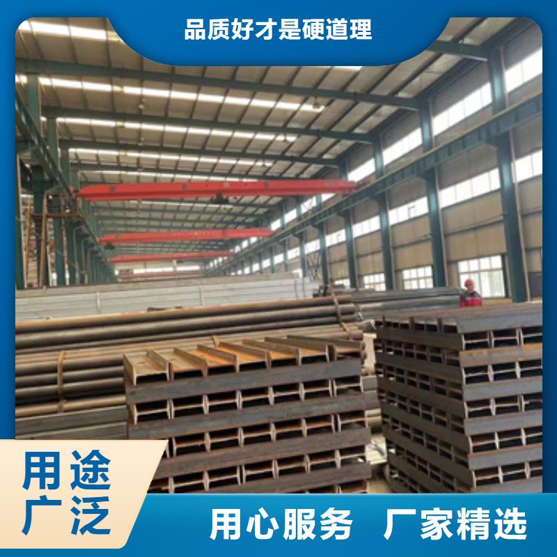 泰來縣不銹鋼碳素鋼復合管護欄