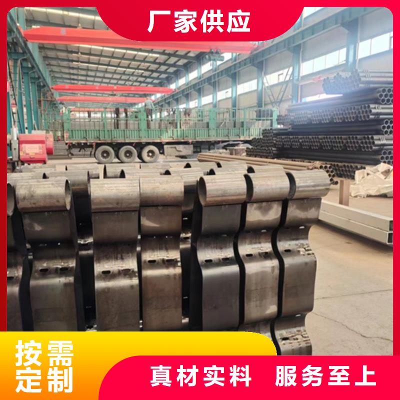 景觀(guān)護(hù)欄價(jià)格歡迎來(lái)電