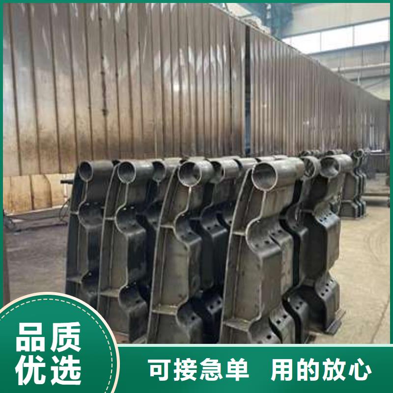 护栏道路护栏专业生产设备