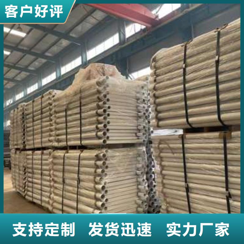 道路护栏视频-道路护栏-海南省该地厂家-海口|三亚