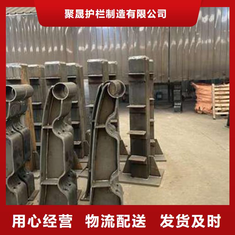 不銹鋼碳素鋼復合圓管-不銹鋼碳素鋼復合圓管定制