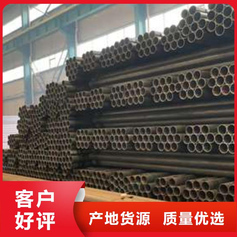 道路護(hù)欄發(fā)貨就是快