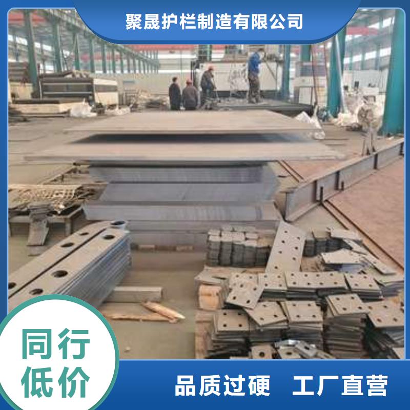供應天橋不銹鋼拉索欄桿-實體廠家可定制