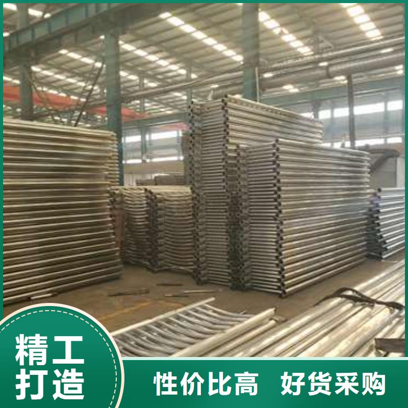 銅陵市鑄造石護(hù)欄