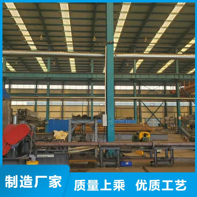 銅陵市鑄造石護(hù)欄