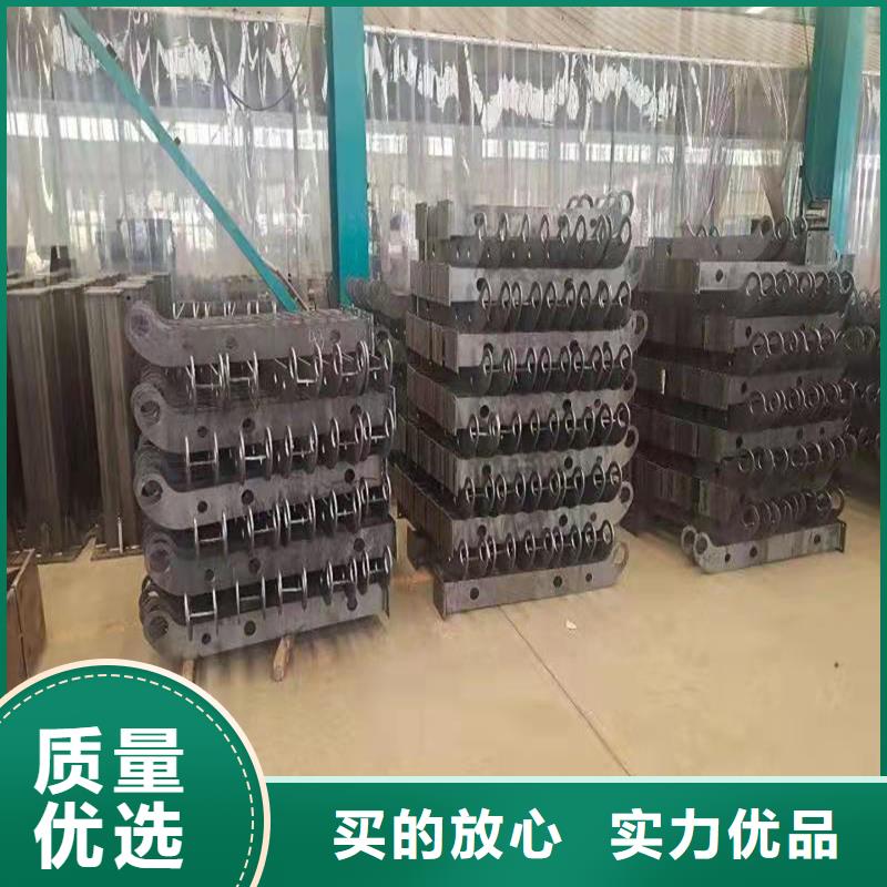护栏,防撞护栏随心所欲定制