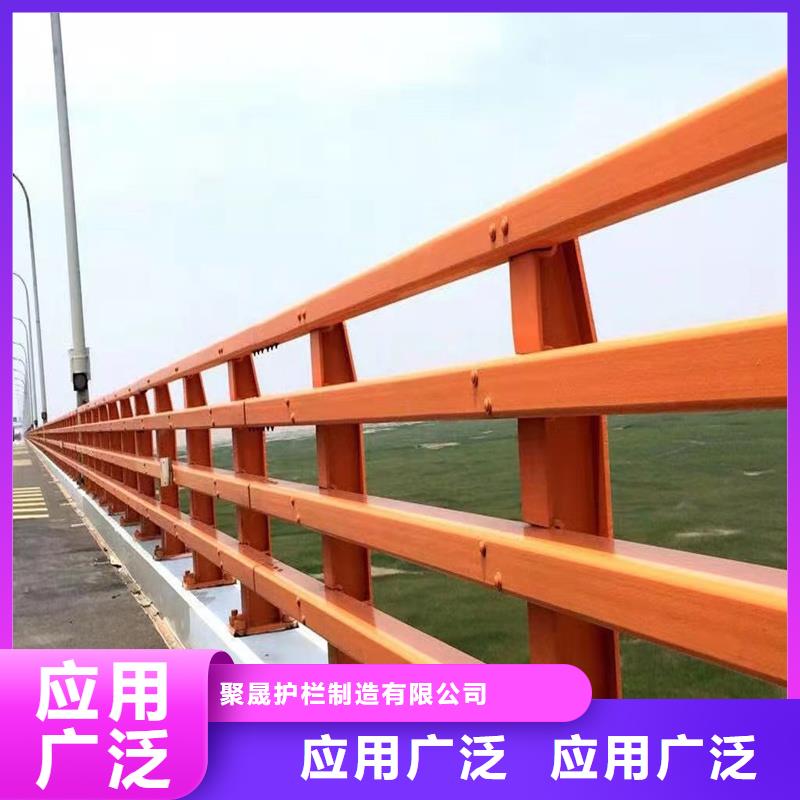 景觀(guān)護(hù)欄價(jià)格歡迎來(lái)電