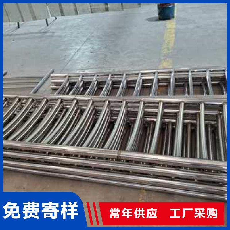 护栏道路护栏专业生产设备