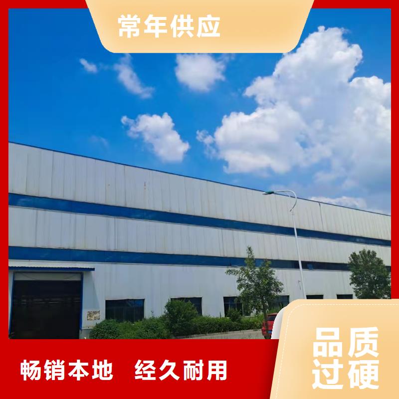 景觀護欄價格歡迎來電