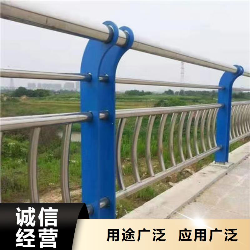 道路護(hù)欄發(fā)貨就是快