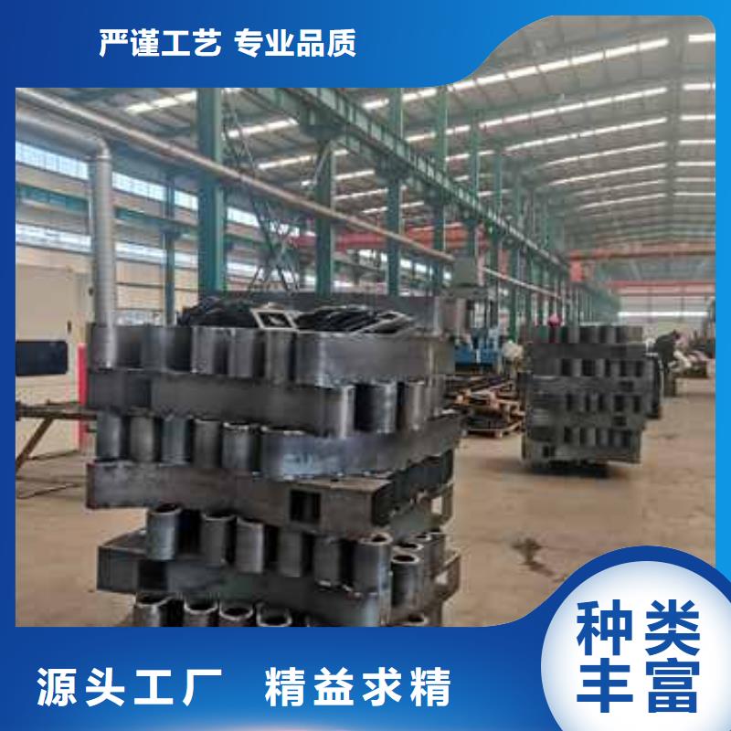 道路护栏视频-道路护栏-海南省该地厂家-海口|三亚