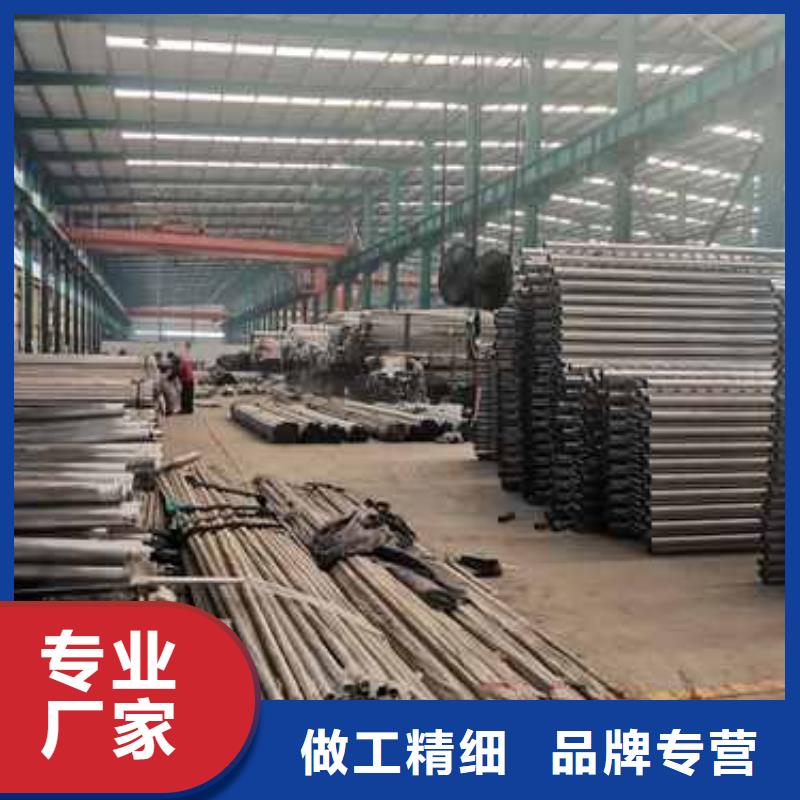 道路护栏视频-道路护栏|辽宁省营口市|老边|站前|沈阳|抚顺|鞍山|铁岭|朝阳
