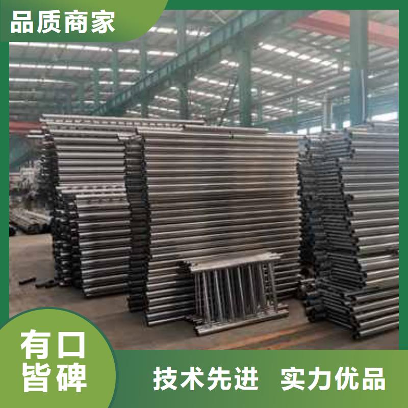 道路护栏视频-道路护栏-聚晟护栏制造(营口市分公司)服务区域鲅鱼圈|老边|大连|葫芦岛|沈阳|阜新|铁岭