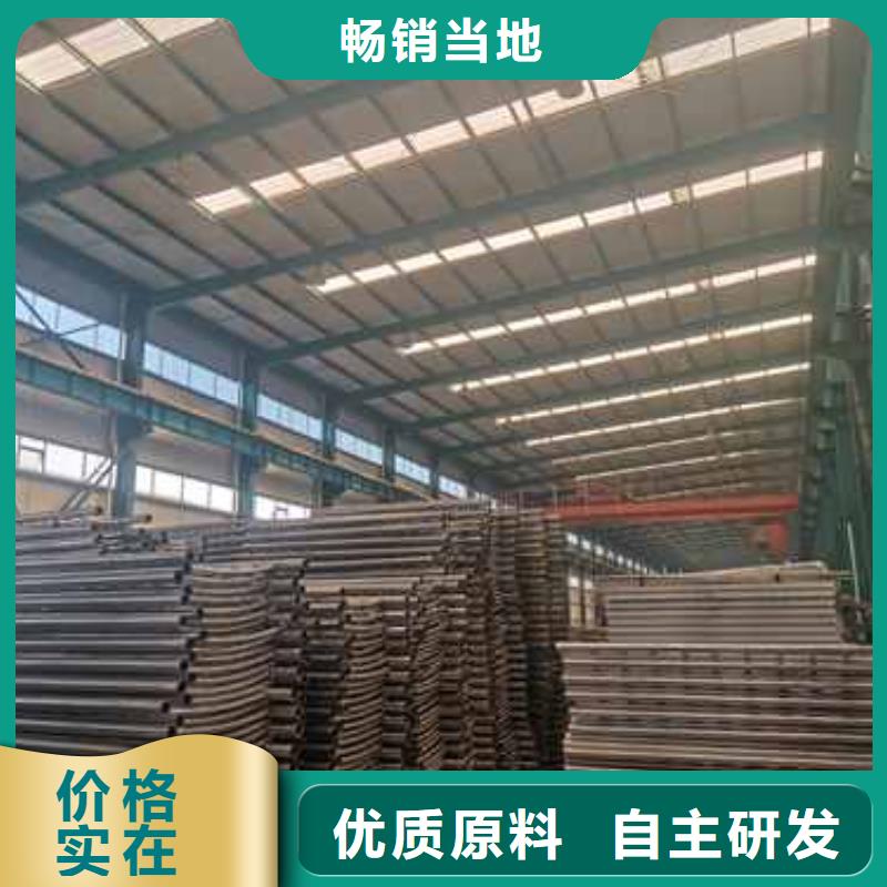 景點護欄免費技術指導