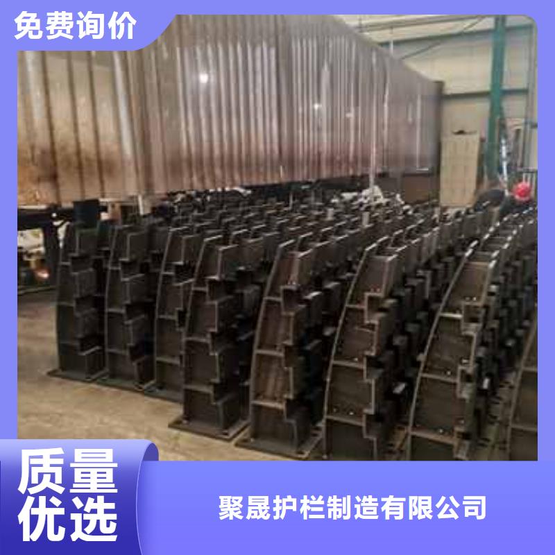 隔離不銹鋼防撞欄桿-隔離不銹鋼防撞欄桿供應(yīng)商