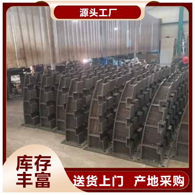 拉索不銹鋼防撞欄桿-拉索不銹鋼防撞欄桿直銷