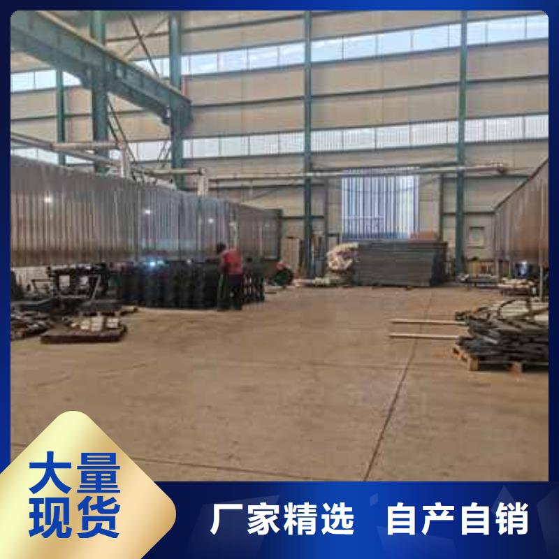 燈箱護(hù)欄價(jià)格行情