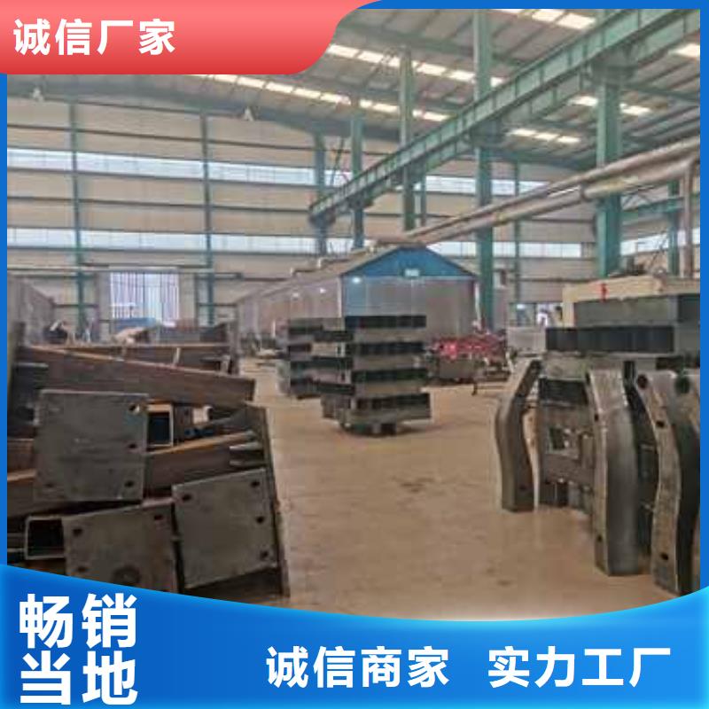 供應隔離不銹鋼造型護欄_品牌廠家