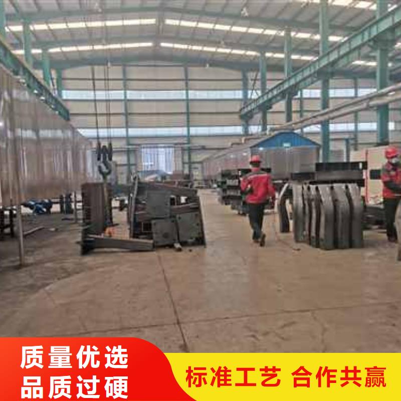 旺蒼不銹鋼立柱
