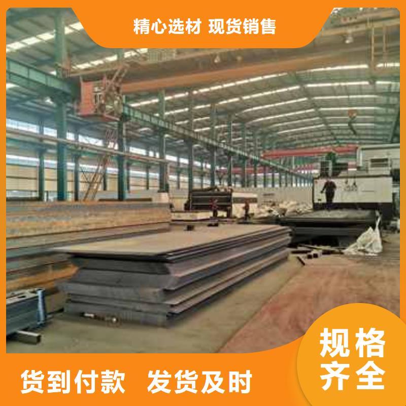 規格全的橋梁景觀護欄本地廠家