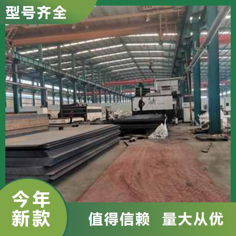 道路景觀護欄-道路景觀護欄免費寄樣
