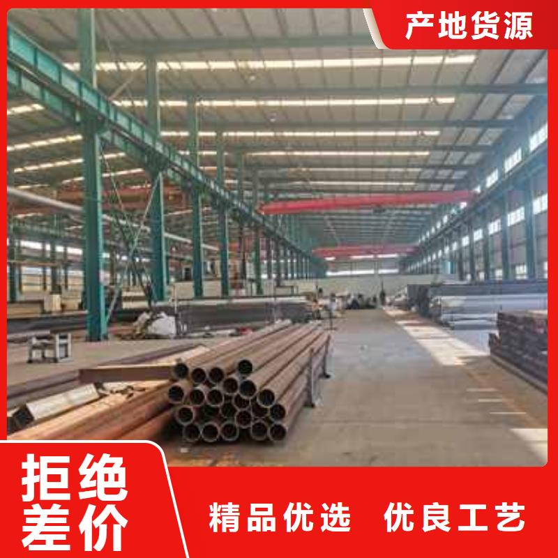 城市天橋橋梁燈光欄桿品牌廠家-買著放心